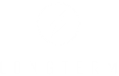 Longterm